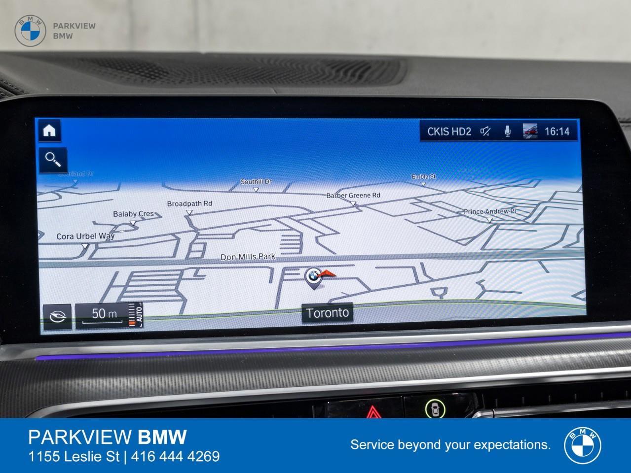 2022 BMW X5 xDrive40i 4dr All-Wheel Drive Sports Activity Vehicle Photo