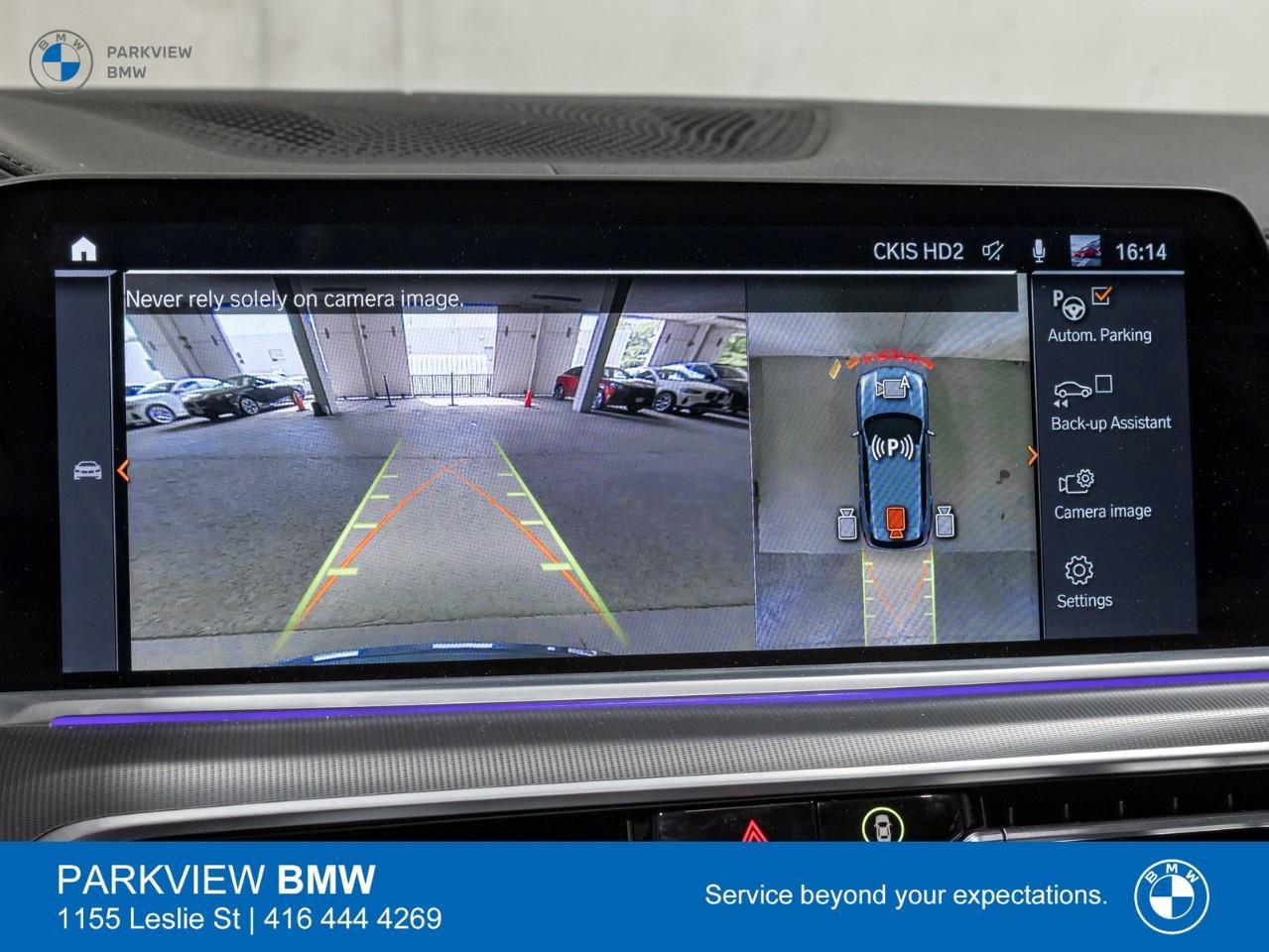 2022 BMW X5 xDrive40i 4dr All-Wheel Drive Sports Activity Vehicle Photo