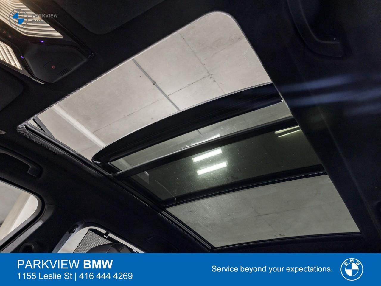 2022 BMW X5 xDrive40i 4dr All-Wheel Drive Sports Activity Vehicle Photo
