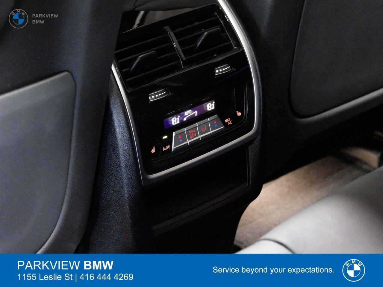2022 BMW X5 xDrive40i 4dr All-Wheel Drive Sports Activity Vehicle Photo
