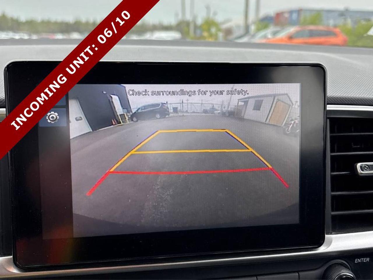 2025 Hyundai Venue PREFERRED Photo