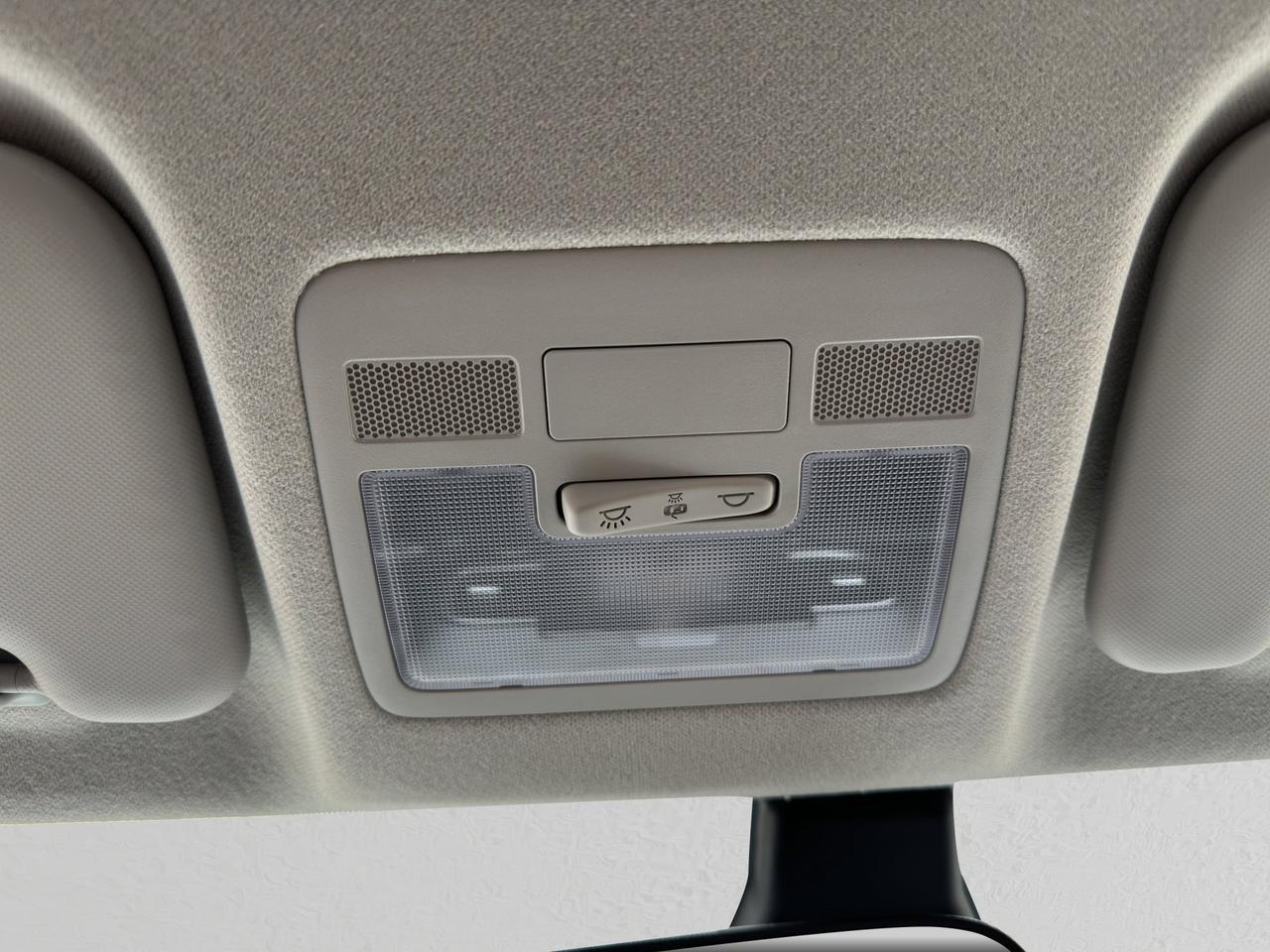 2025 Hyundai Venue PREFERRED Photo
