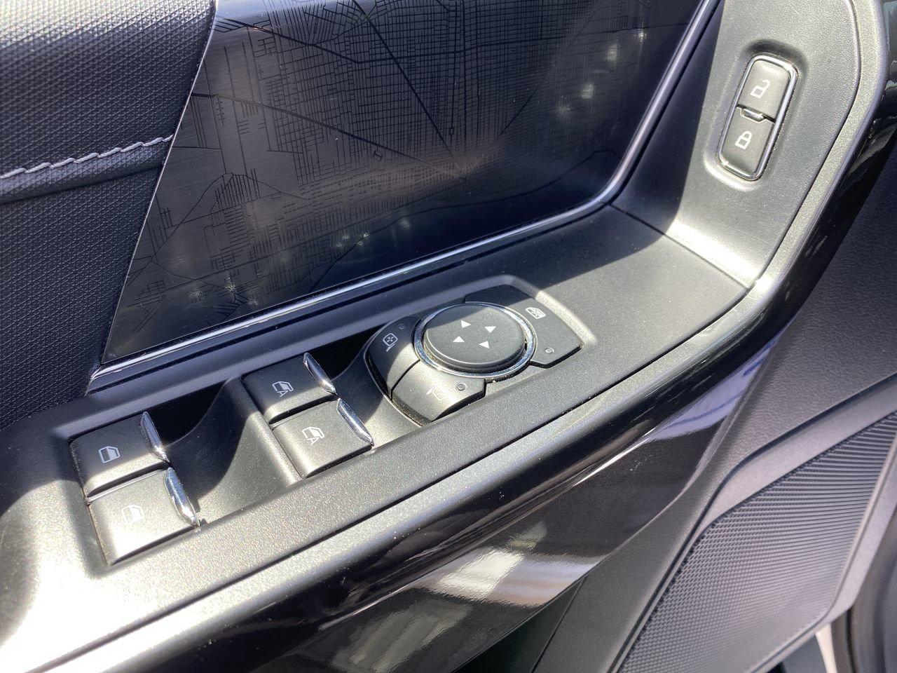 2022 Ford F-150 XLT Photo