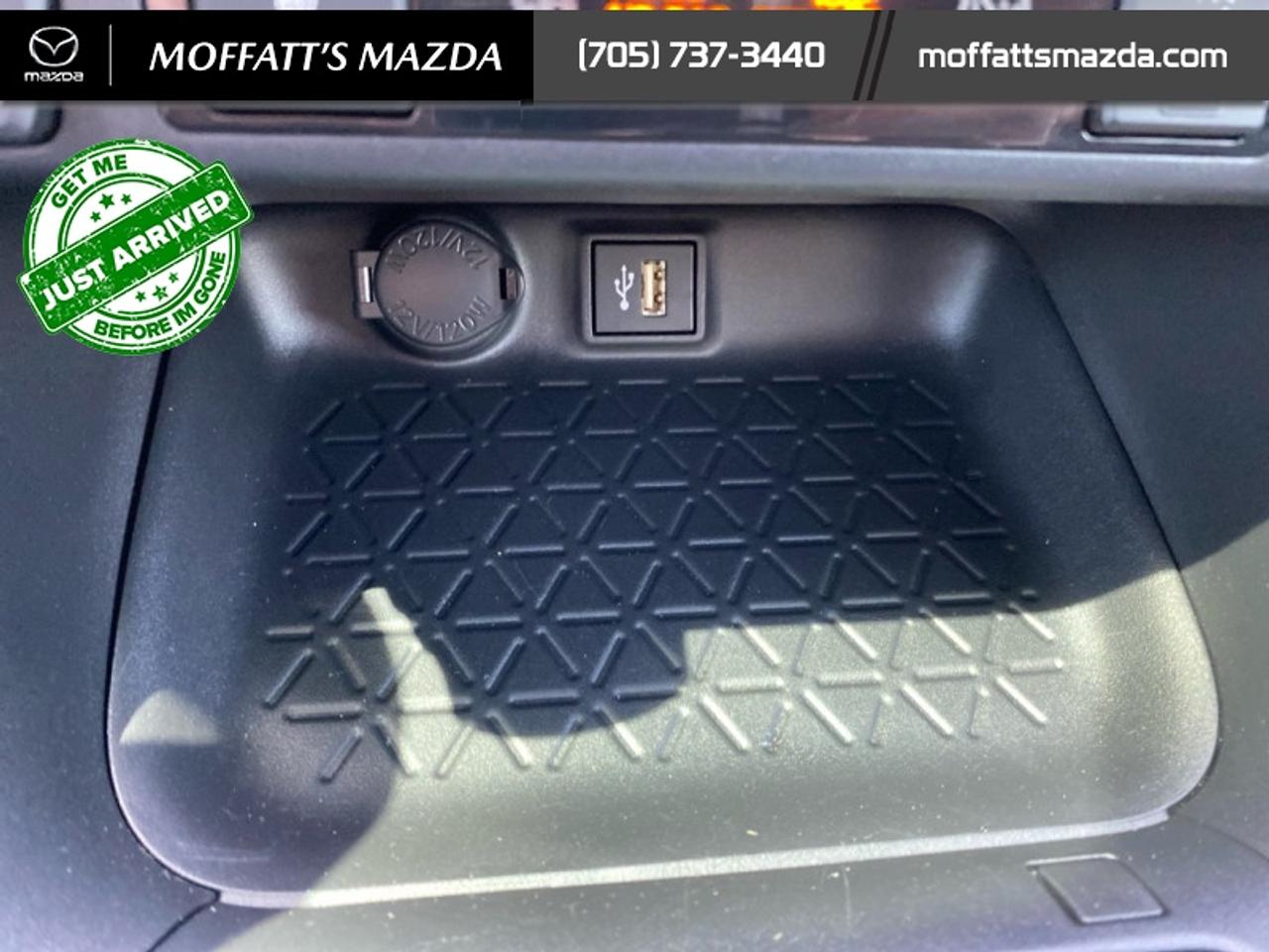 2024 Toyota RAV4 Hybrid SE Photo