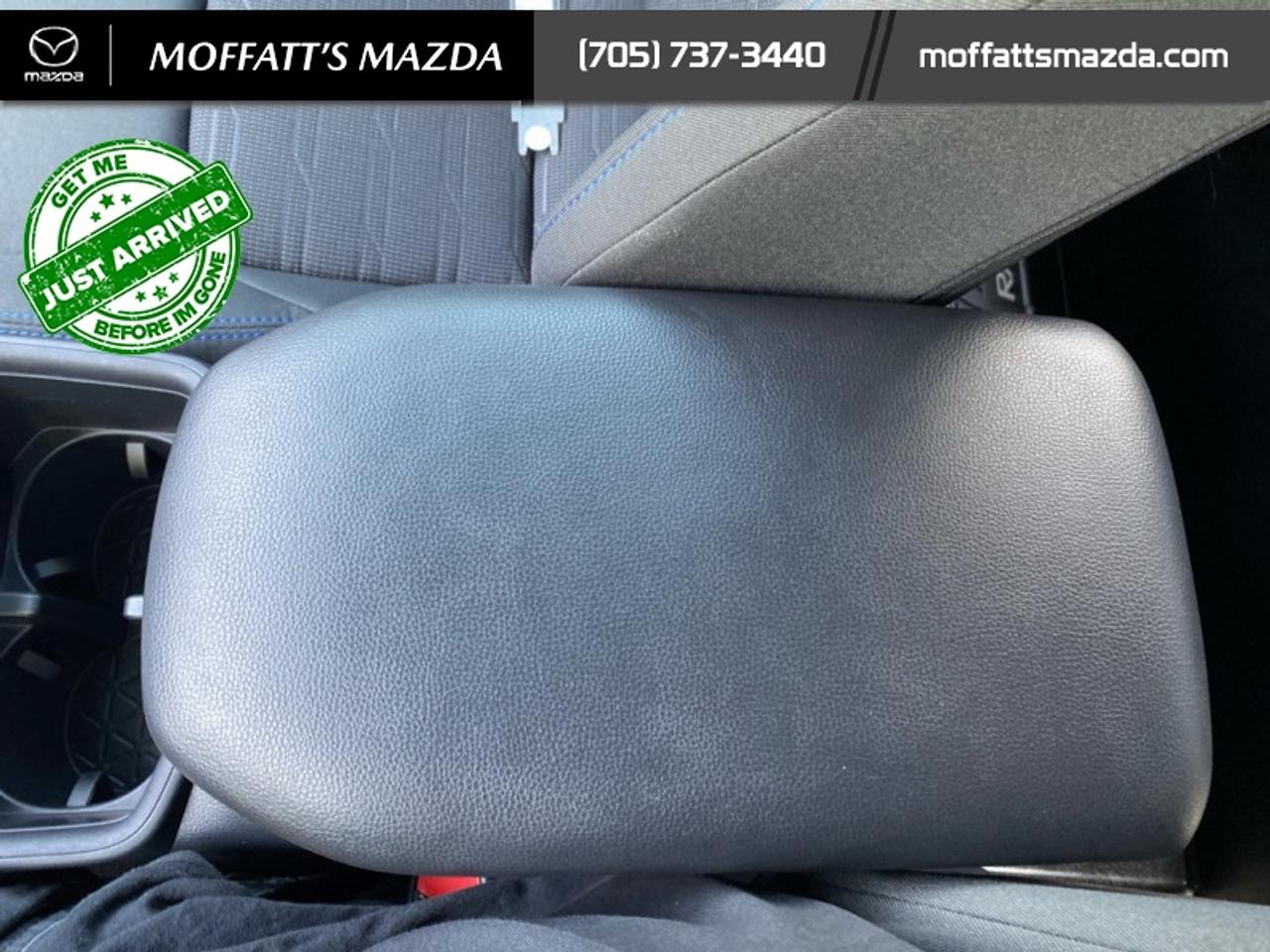 2024 Toyota RAV4 Hybrid SE Photo
