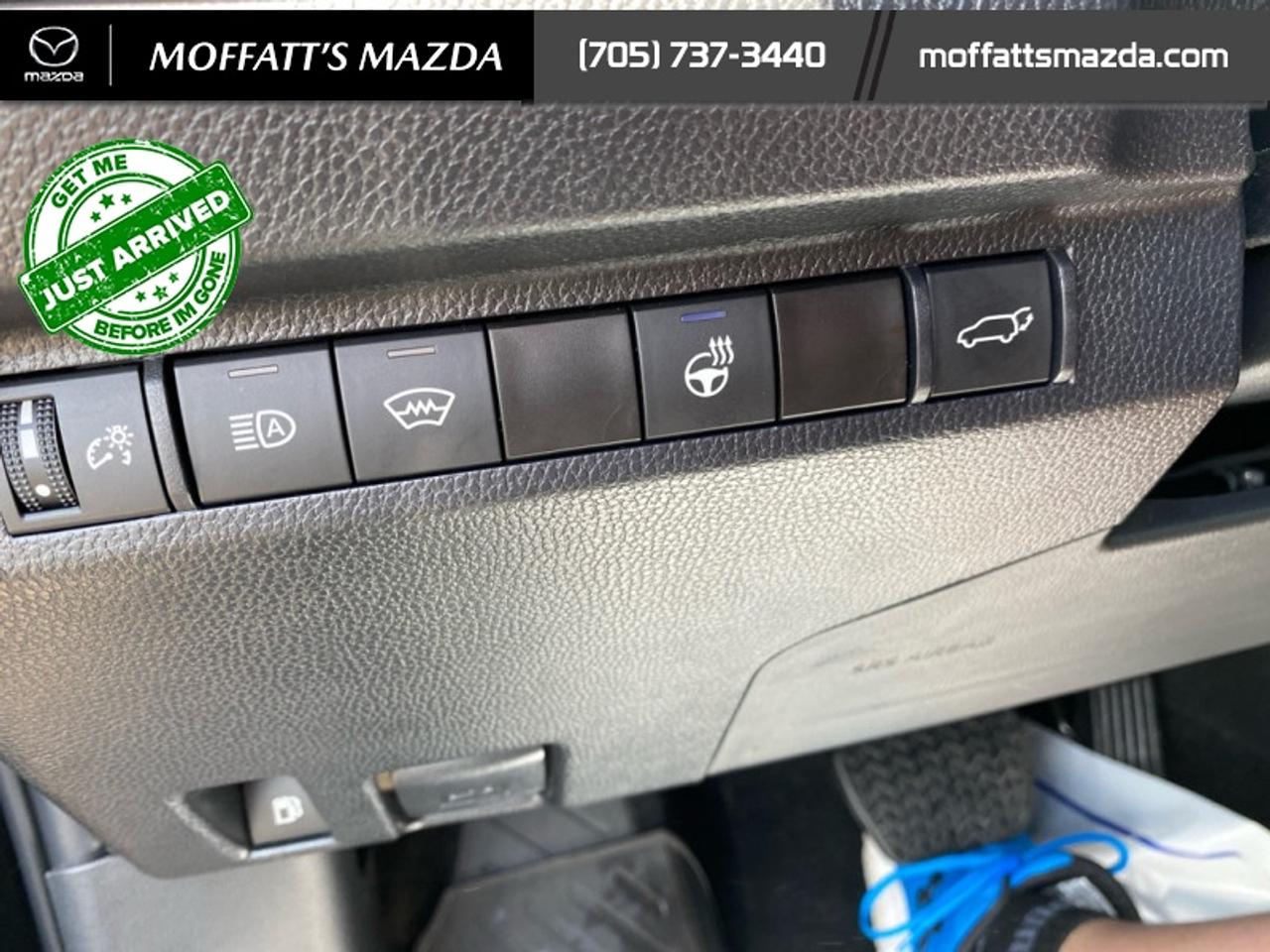 2024 Toyota RAV4 Hybrid SE Photo
