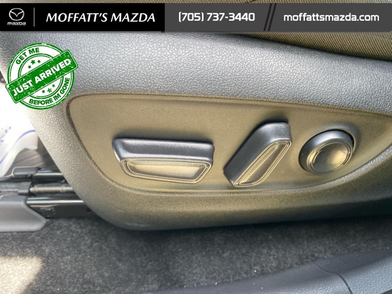 2024 Toyota RAV4 Hybrid SE Photo