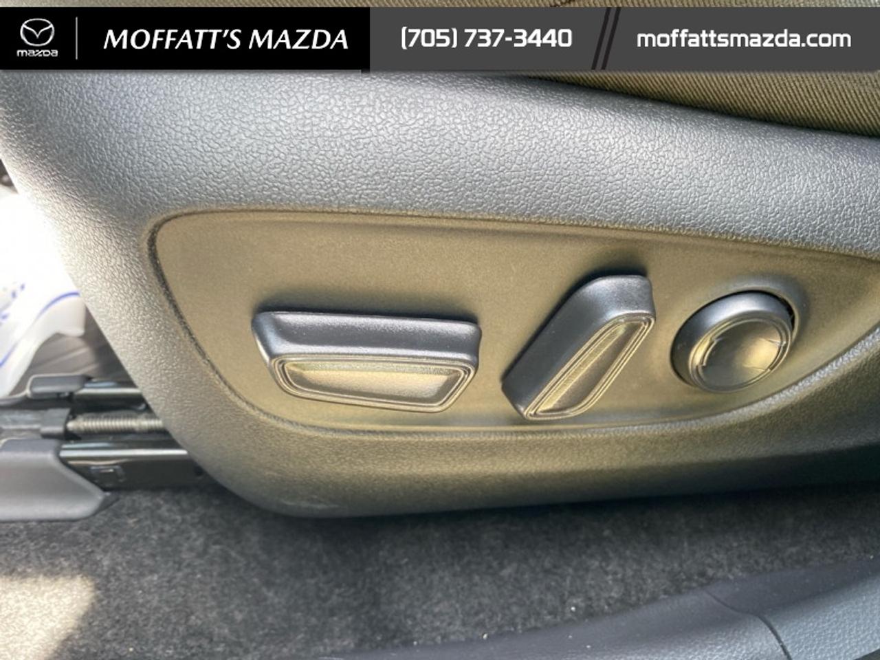 2024 Toyota RAV4 Hybrid SE Photo