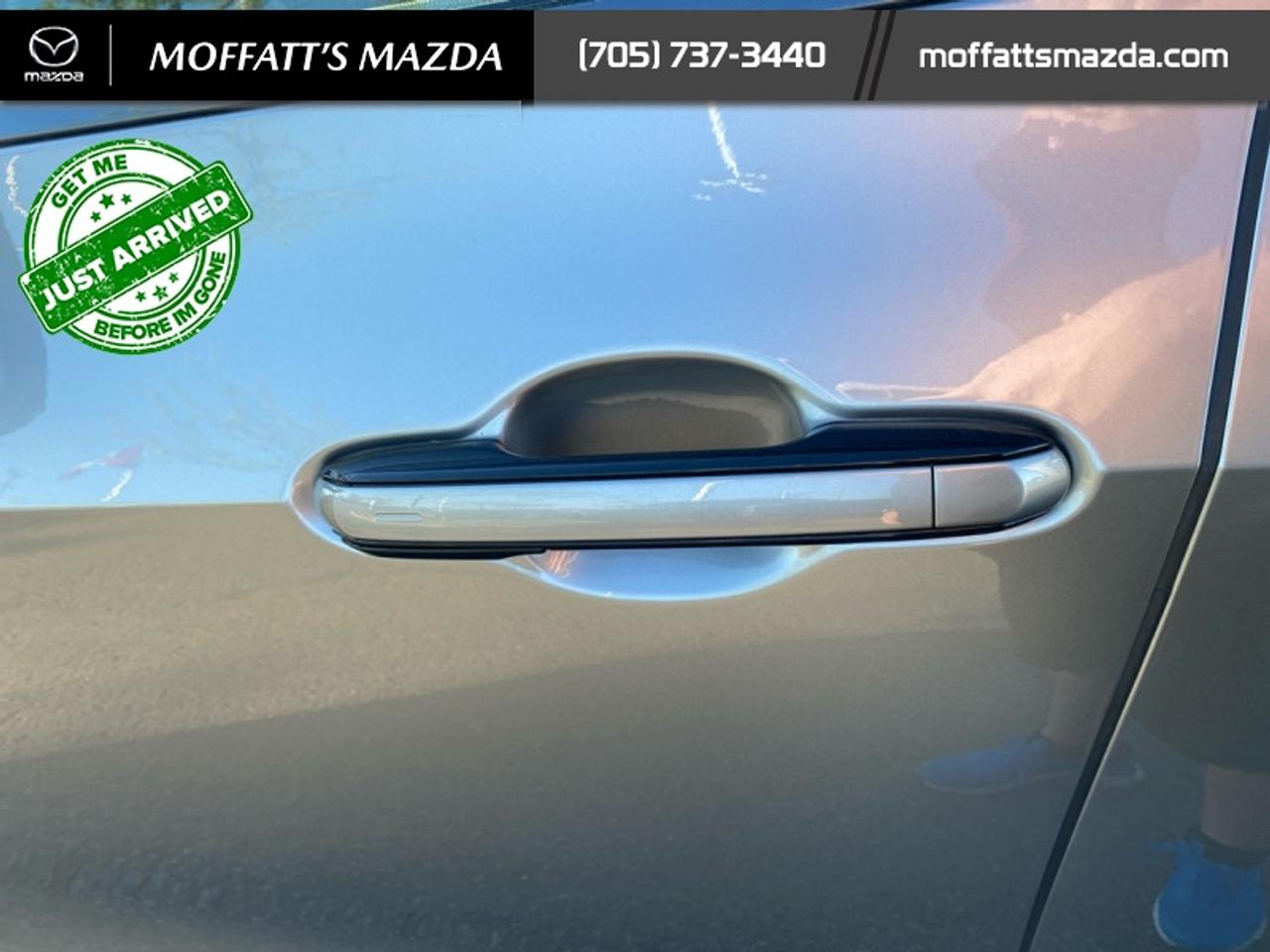 2024 Lexus NX 350 Photo