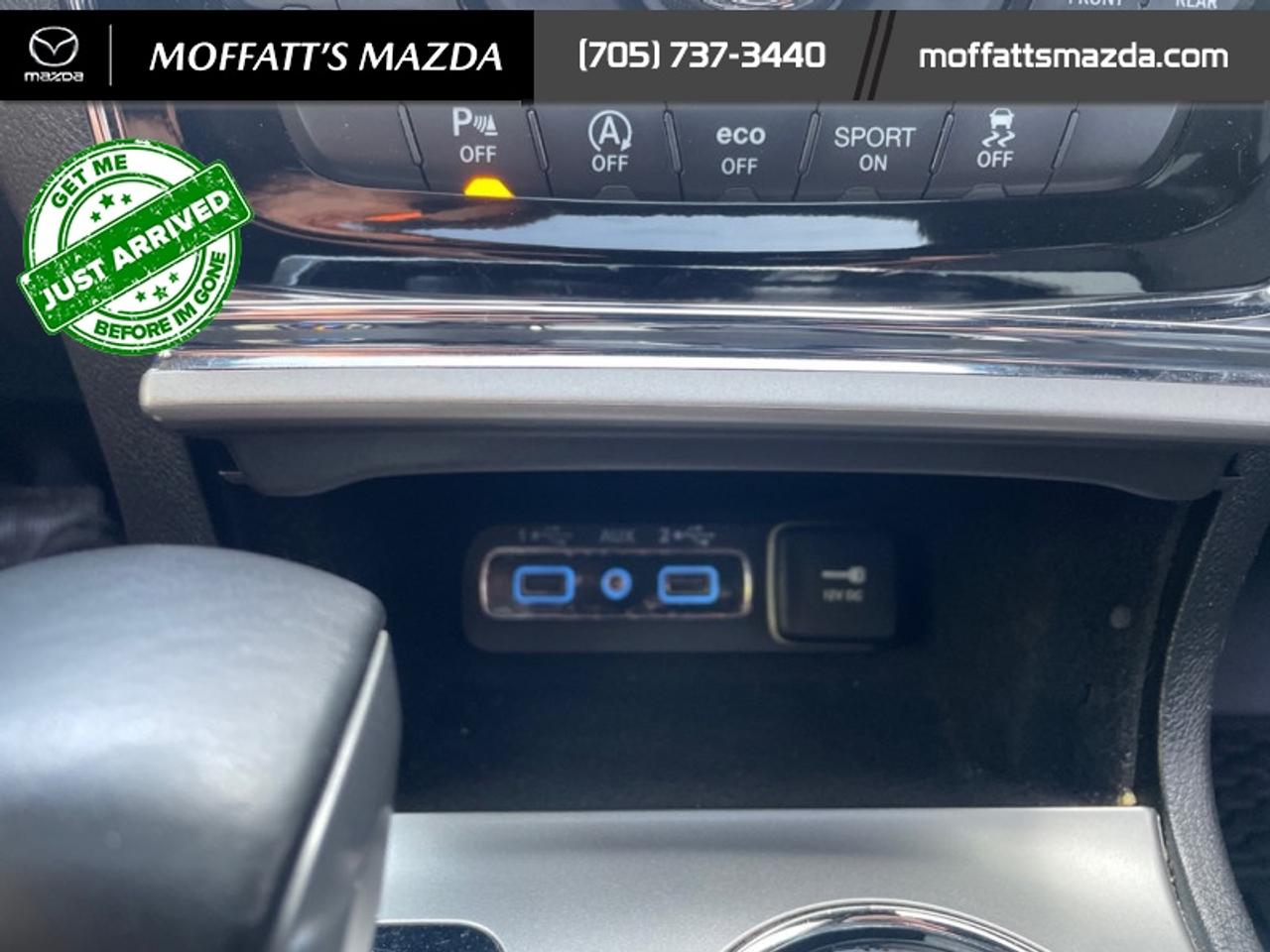 2019 Jeep Grand Cherokee Limited Photo