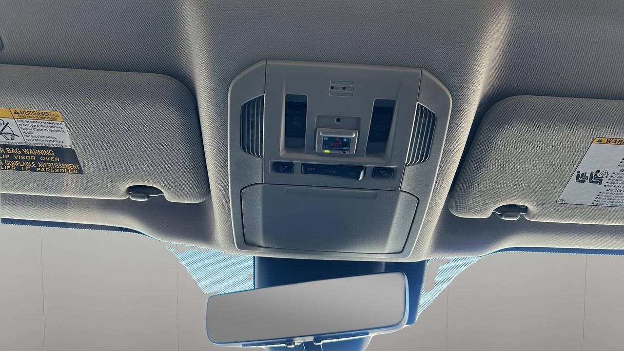 2023 Toyota Highlander  Photo