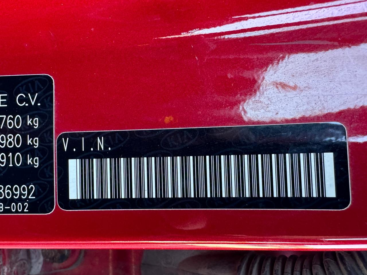 1780591305