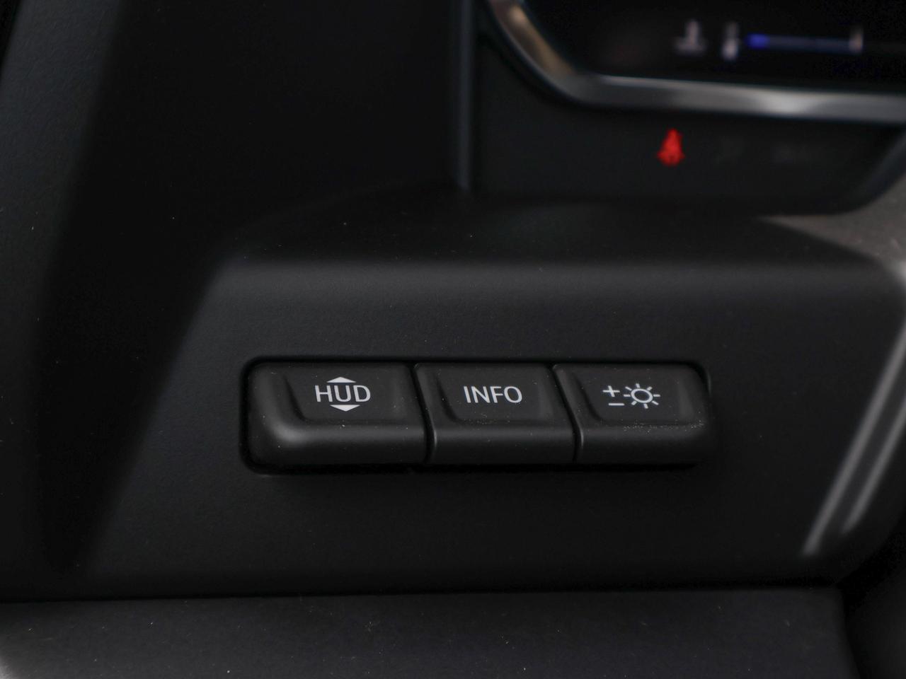 2026 GMC Sierra 1500 AT4 Photo