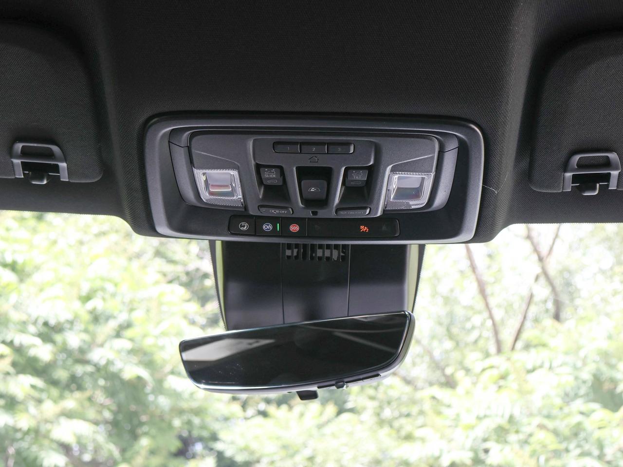 2026 GMC Sierra 1500 AT4 Photo