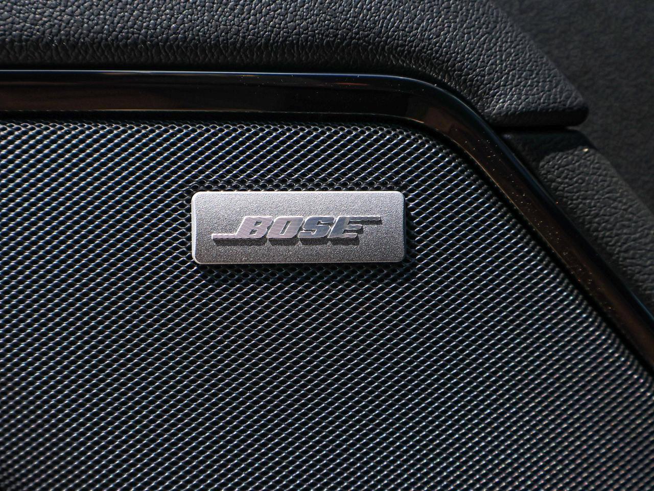 2026 GMC Sierra 1500 AT4 Photo