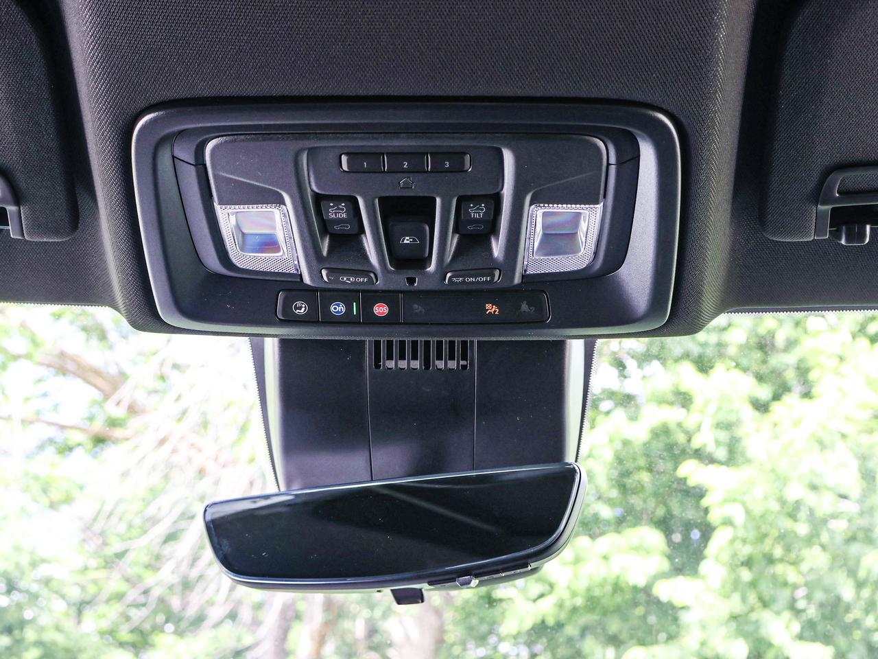 2026 GMC Sierra 1500 AT4 Photo
