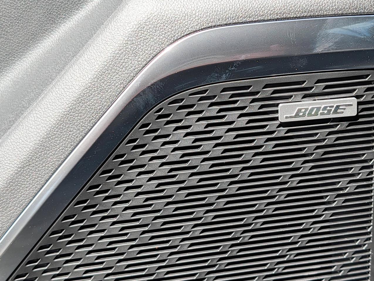 2026 Buick Enclave Sport Touring Photo