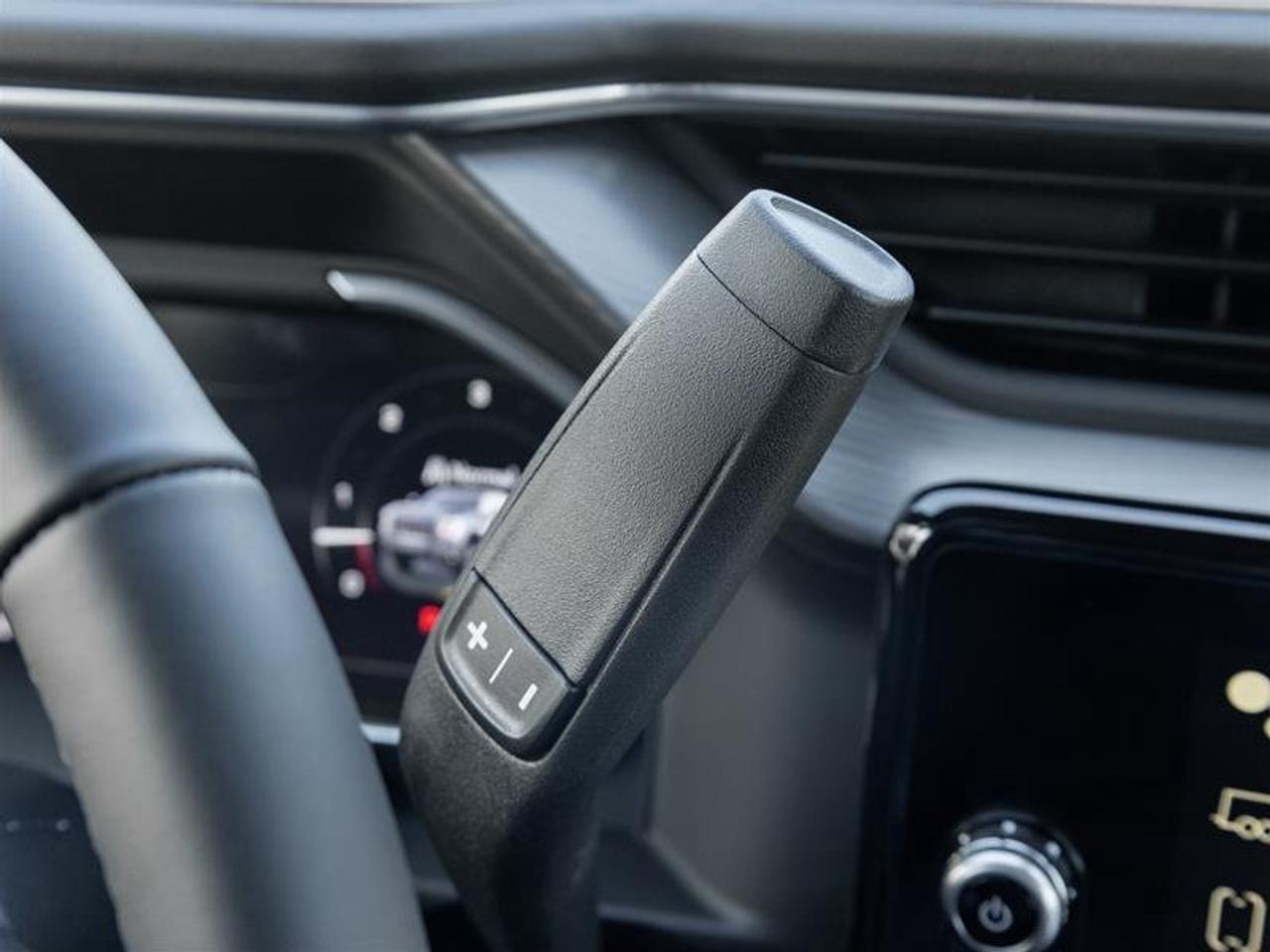 2026 GMC Sierra 2500 HD DENALI ULTIMATE Photo