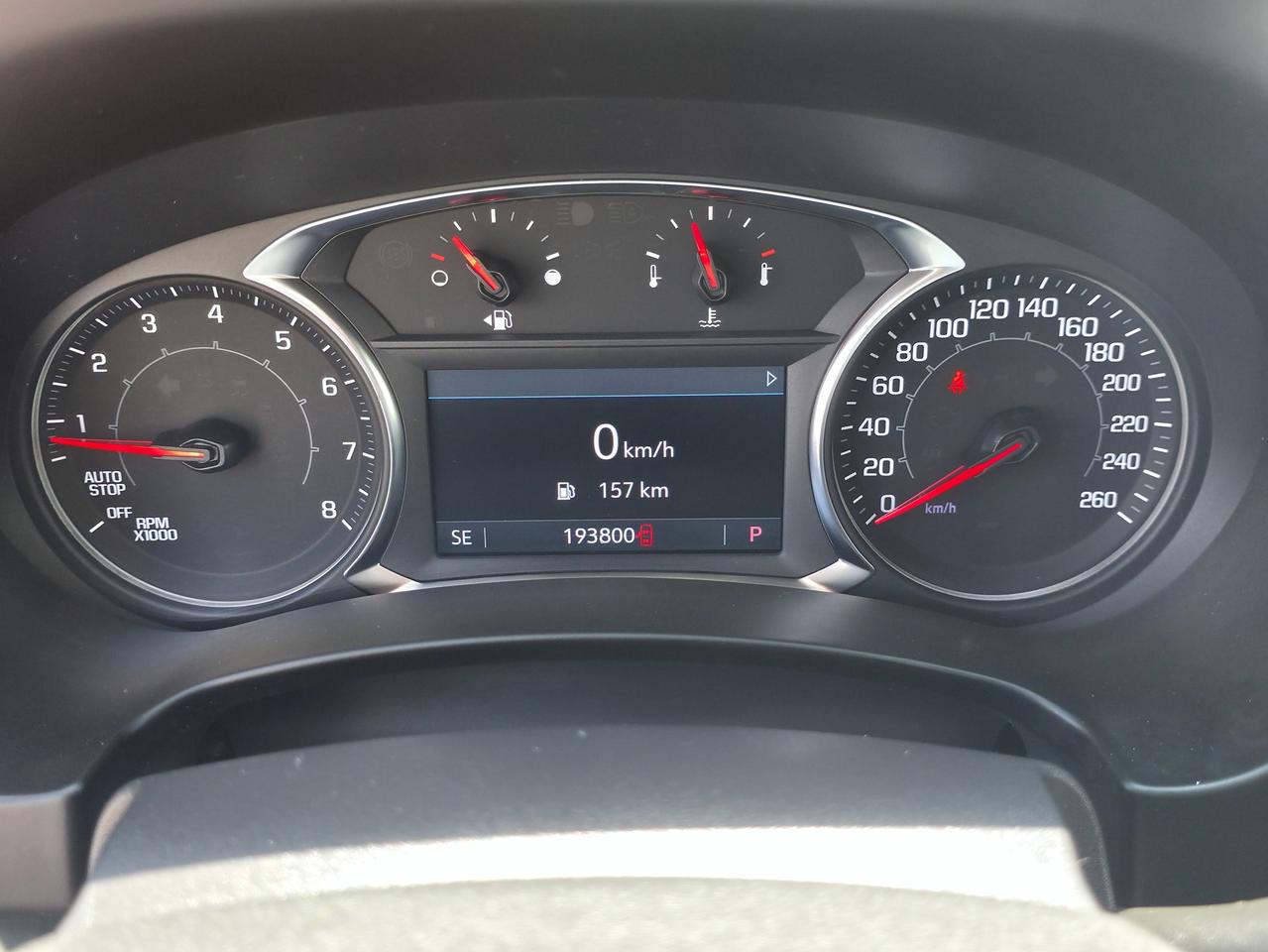 2024 GMC Terrain SLT *GREAT COMPACT CROSSOVER SUV* Photo