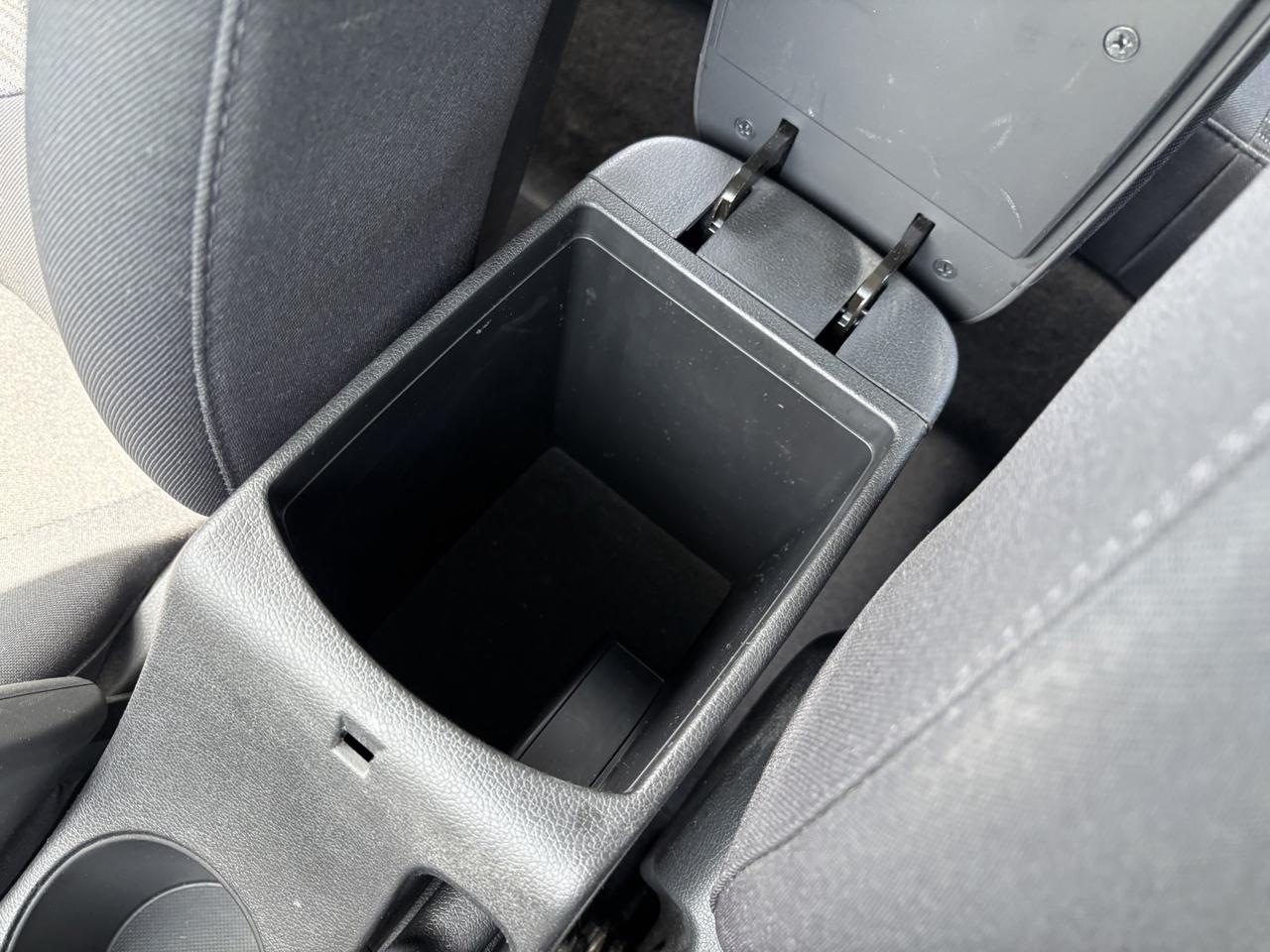 2015 Hyundai Accent GS ~No Accidents~32 Service records~ Photo