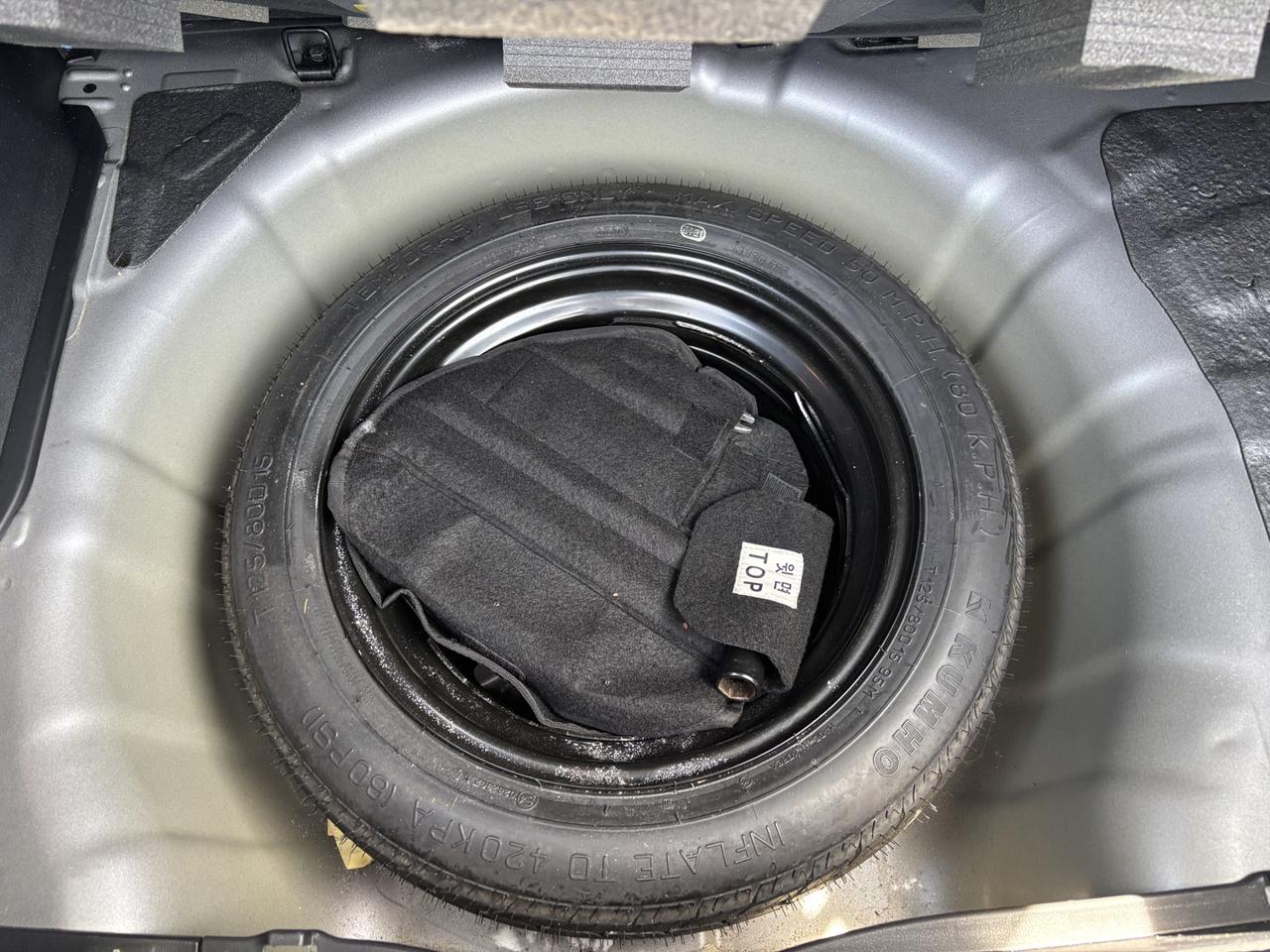 2015 Hyundai Accent GS ~No Accidents~32 Service records~ Photo