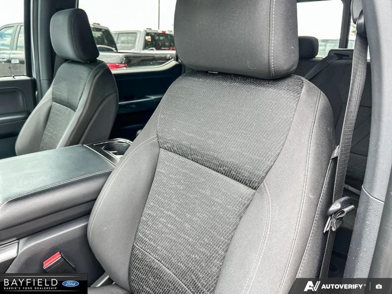 2022 Ford F-150  Photo