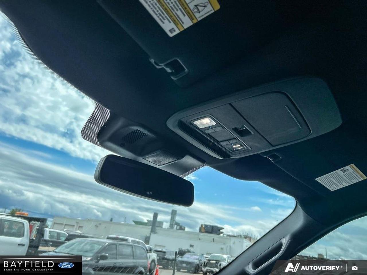 2022 Ford F-150  Photo