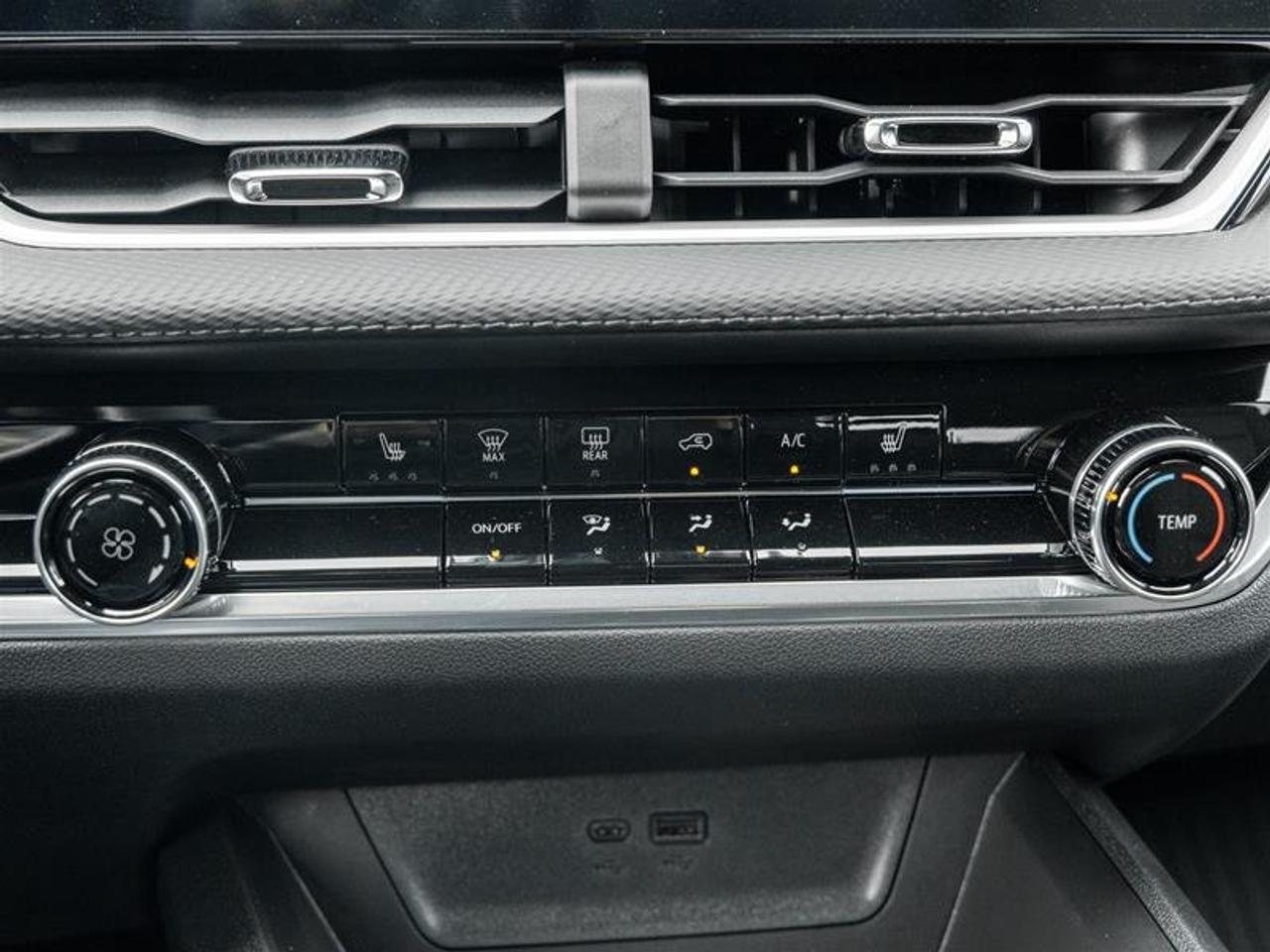 2026 Chevrolet Equinox LT Photo