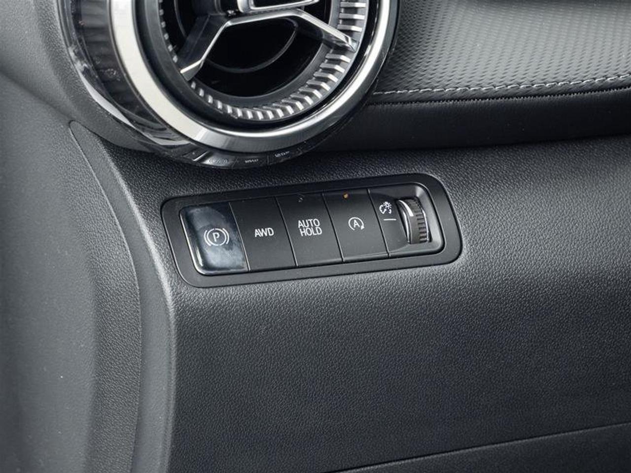 2026 Chevrolet Equinox LT Photo