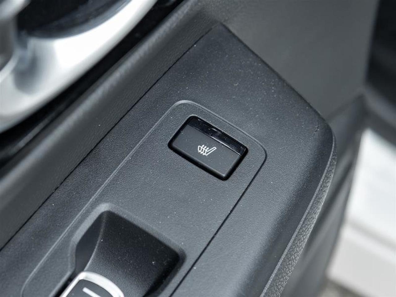 2023 Honda CR-V EX-L 4WD Photo