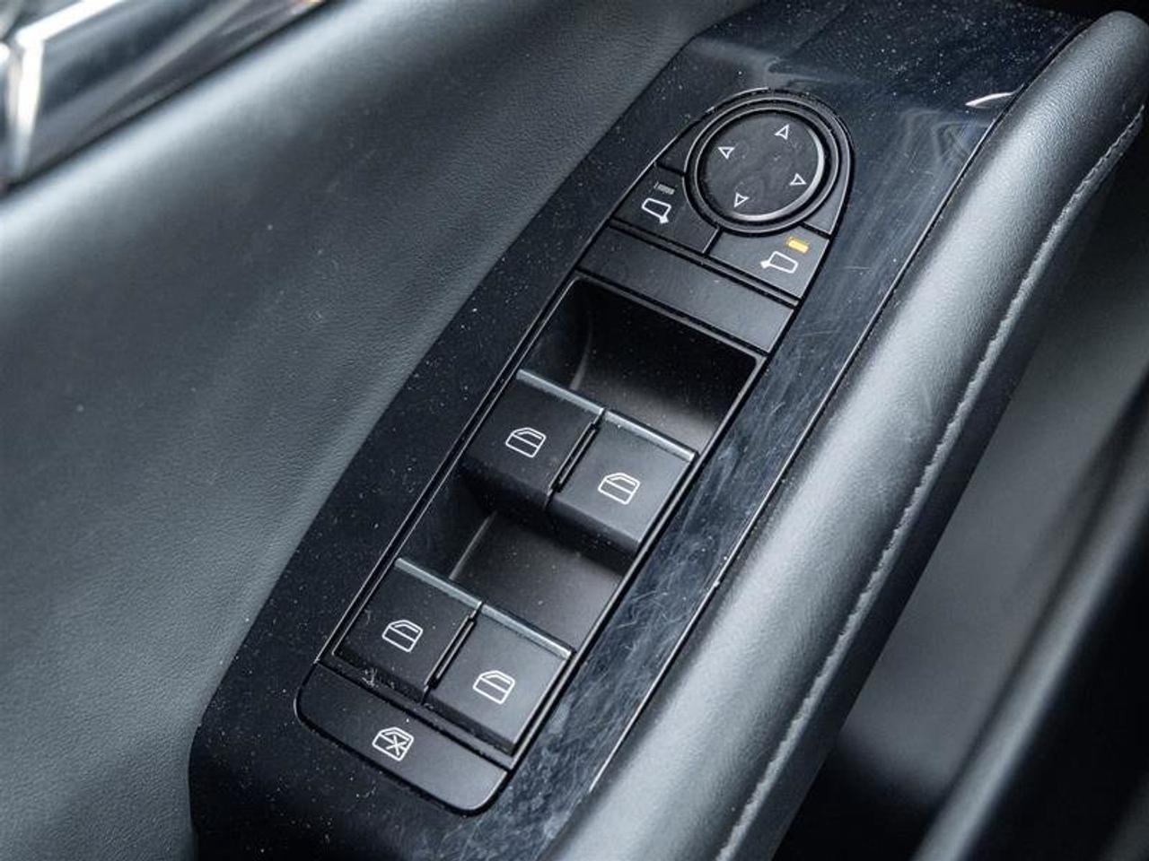 2023 Mazda MAZDA3 GS at AWD Sunroof | Navi | Backup Cam | Memory Seats | GS Photo
