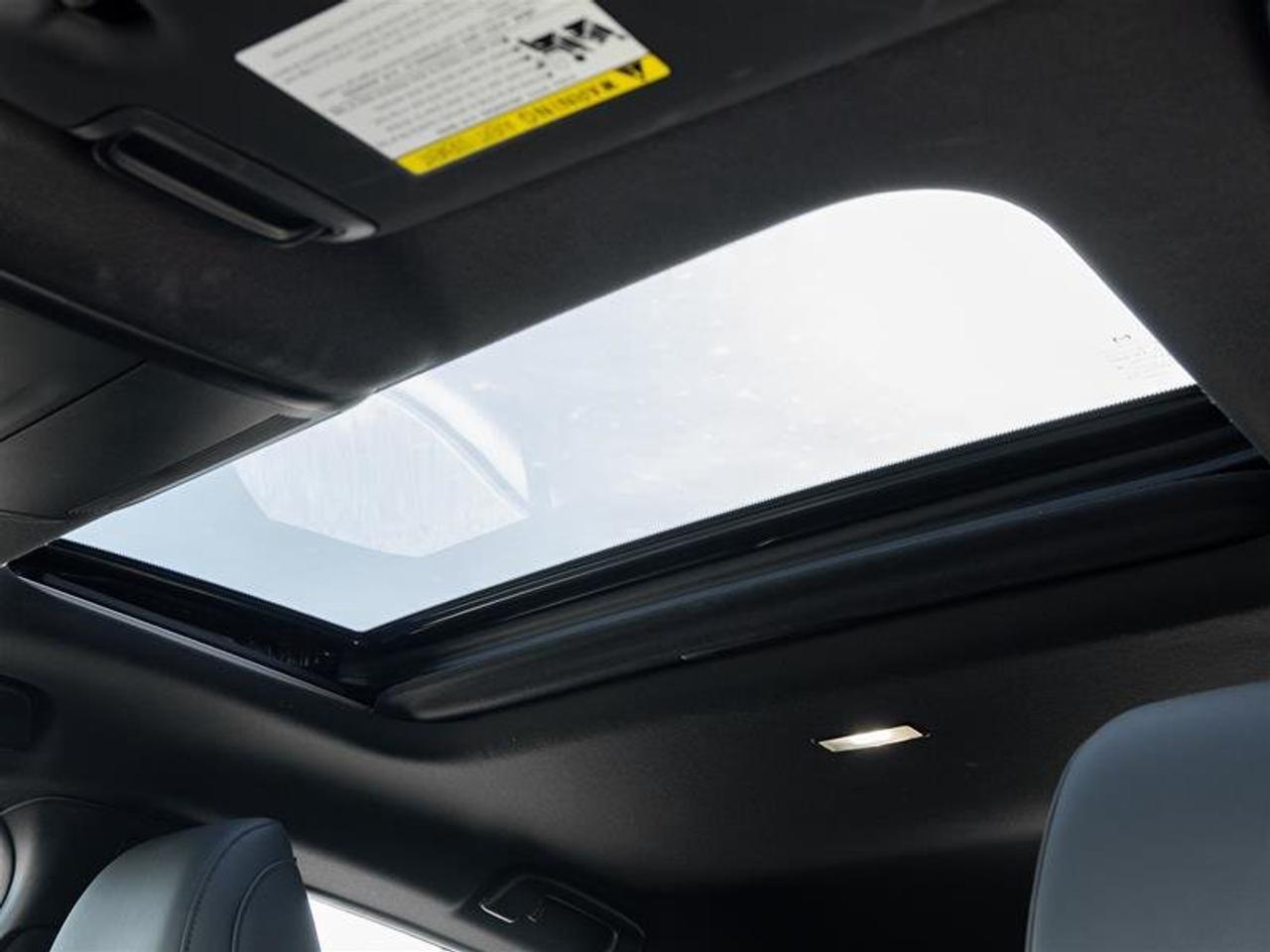 2023 Mazda MAZDA3 GS at AWD Sunroof | Navi | Backup Cam | Memory Seats | GS Photo
