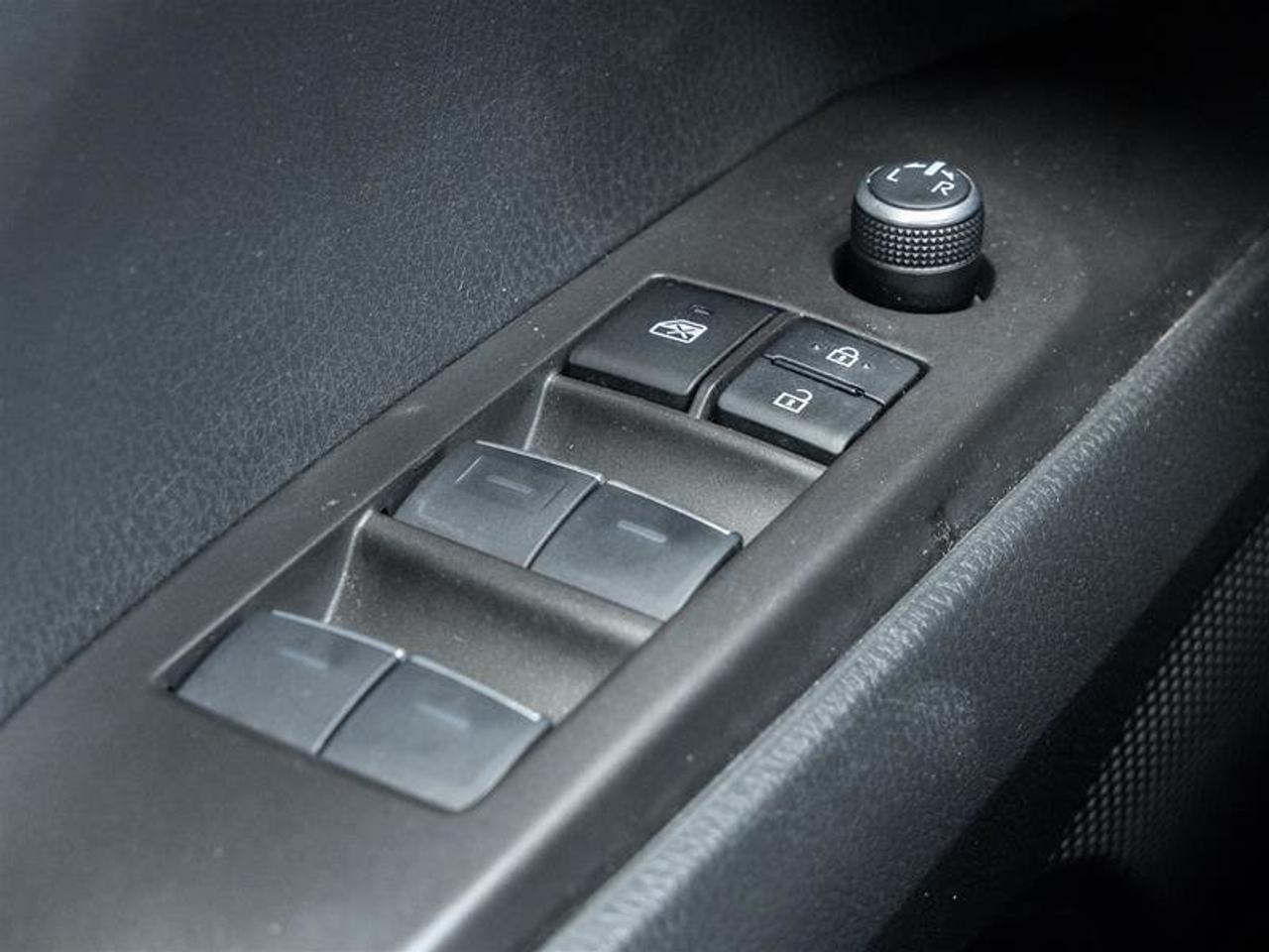 2023 Toyota Camry Hybrid XSE Sunroof | Backup Cam | Navi | Heated Seats | Wireless Charging | XSE Photo