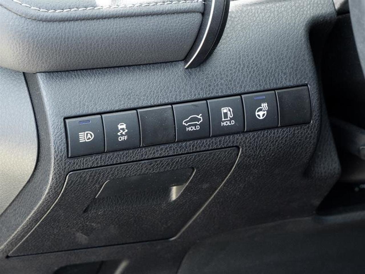 2023 Toyota Camry Hybrid XSE Sunroof | Backup Cam | Navi | Heated Seats | Wireless Charging | XSE Photo