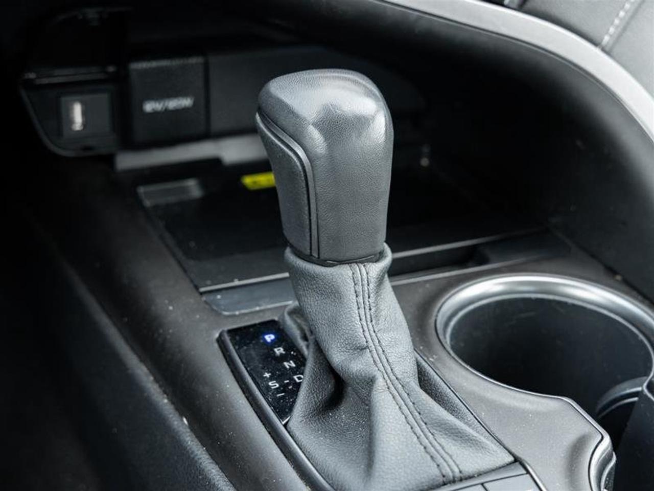 2023 Toyota Camry Hybrid XSE Sunroof | Backup Cam | Navi | Heated Seats | Wireless Charging | XSE Photo