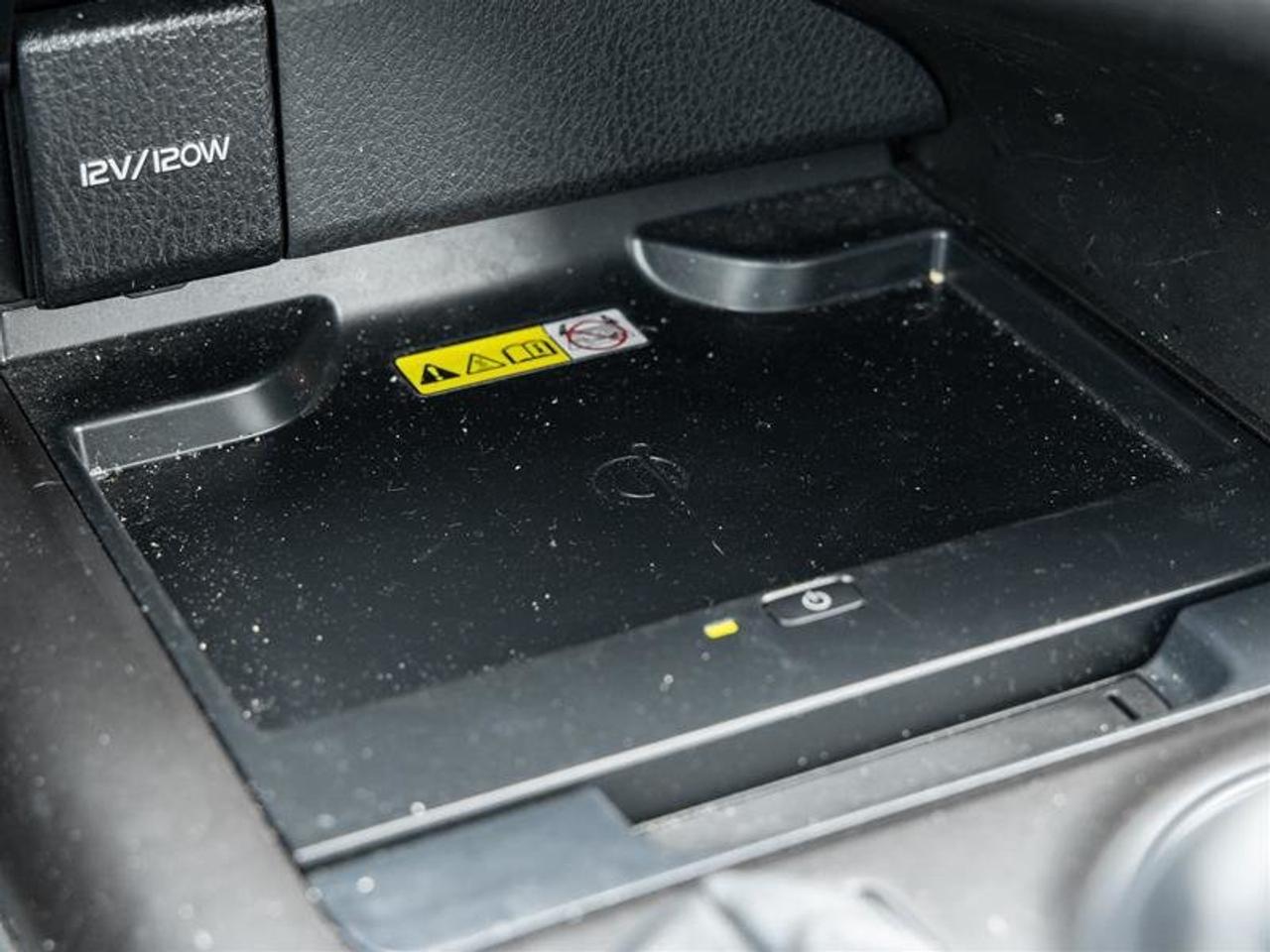 2023 Toyota Camry Hybrid XSE Sunroof | Backup Cam | Navi | Heated Seats | Wireless Charging | XSE Photo