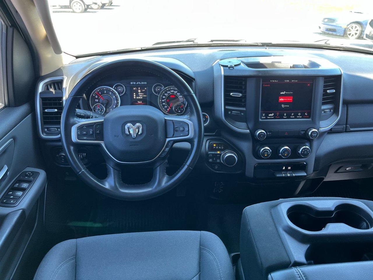 14219924