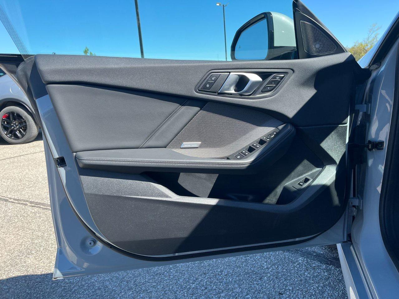 2025 BMW 2 Series 228i xDrive Photo