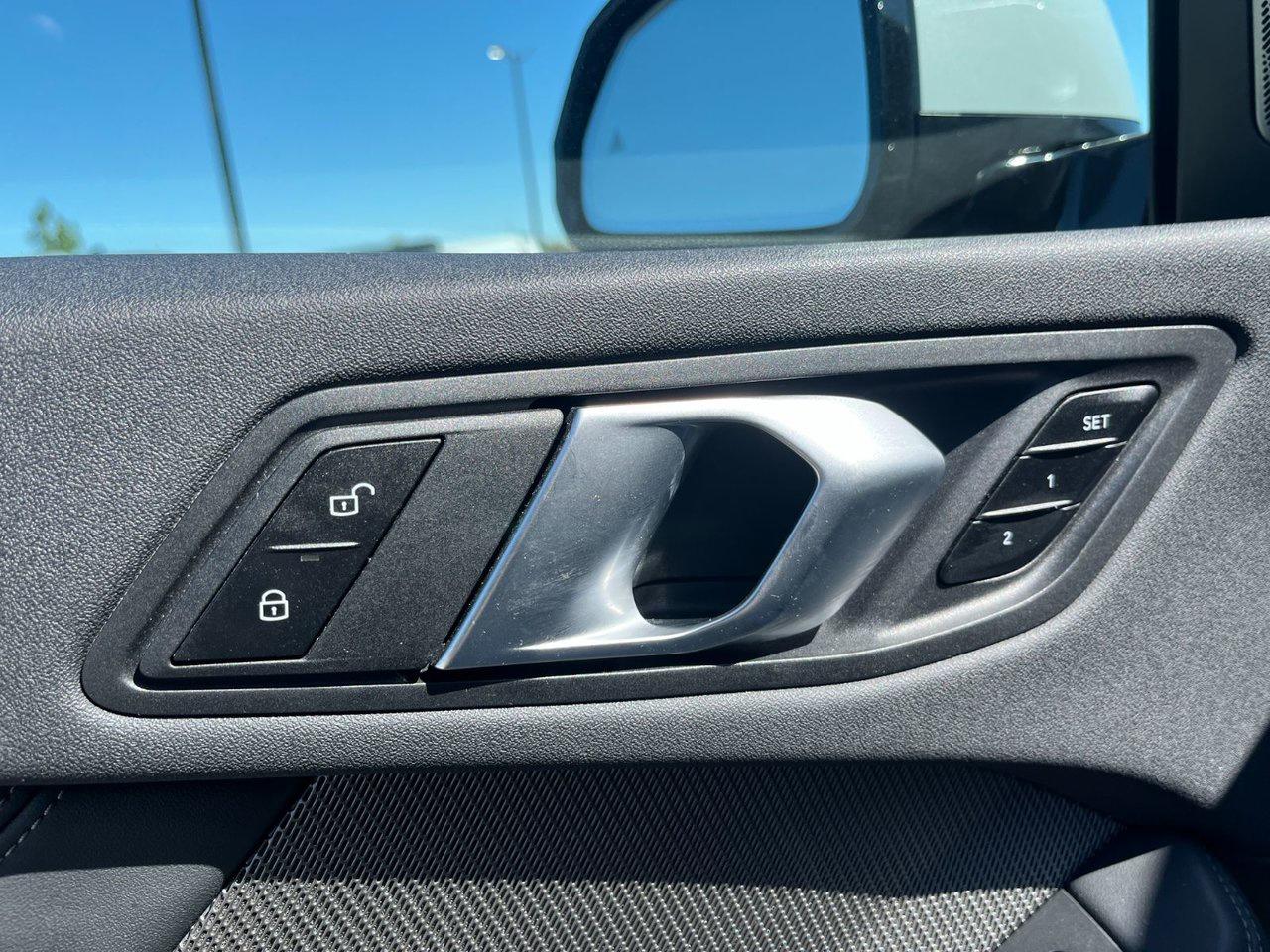 2025 BMW 2 Series 228i xDrive Photo