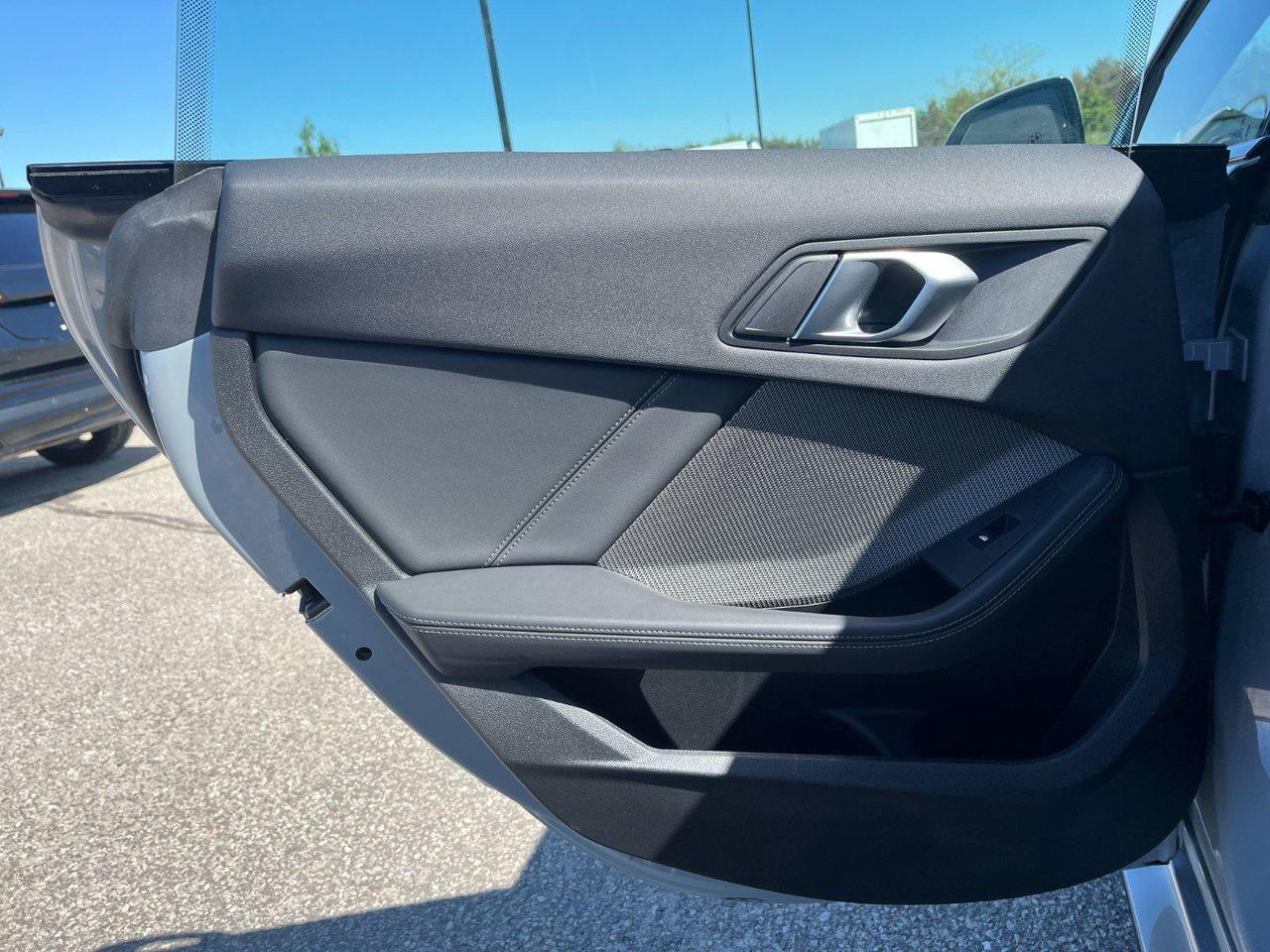 2025 BMW 2 Series 228i xDrive Photo