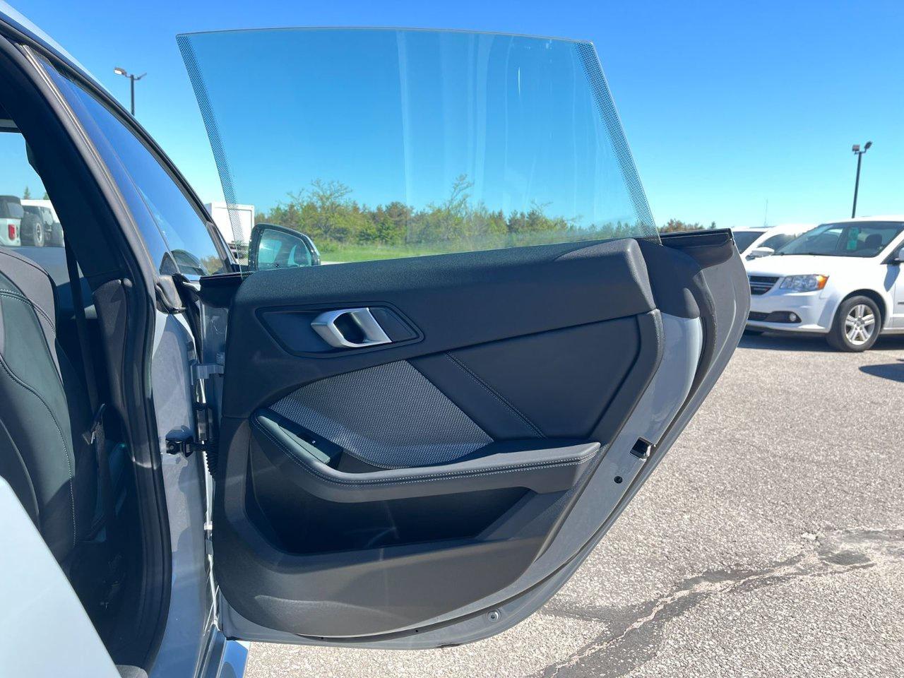 2025 BMW 2 Series 228i xDrive Photo