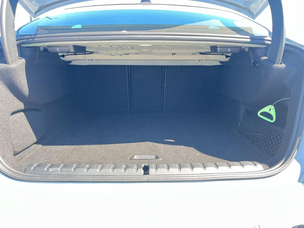 2025 BMW 2 Series 228i xDrive Photo