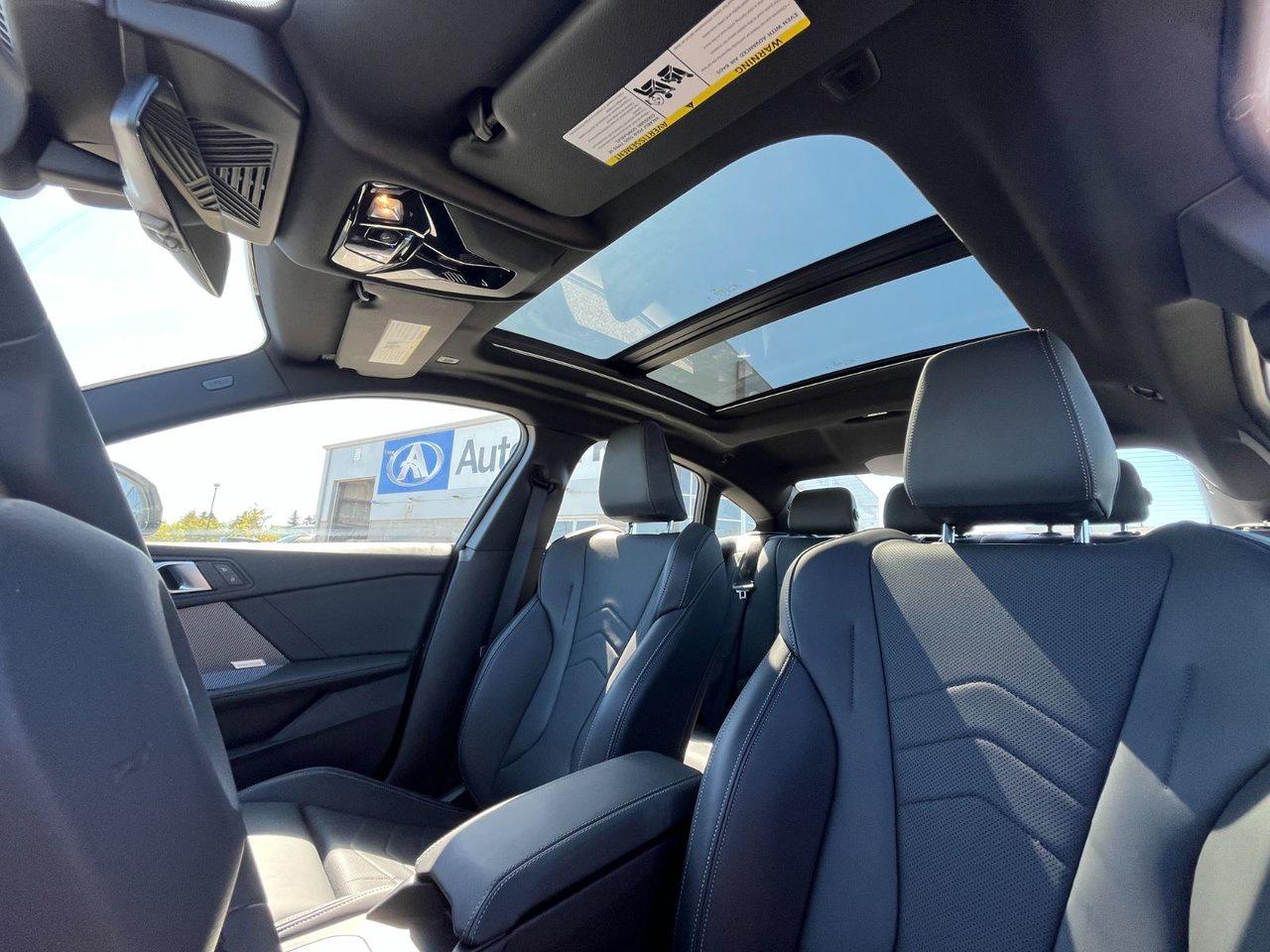 2025 BMW 2 Series 228i xDrive Photo