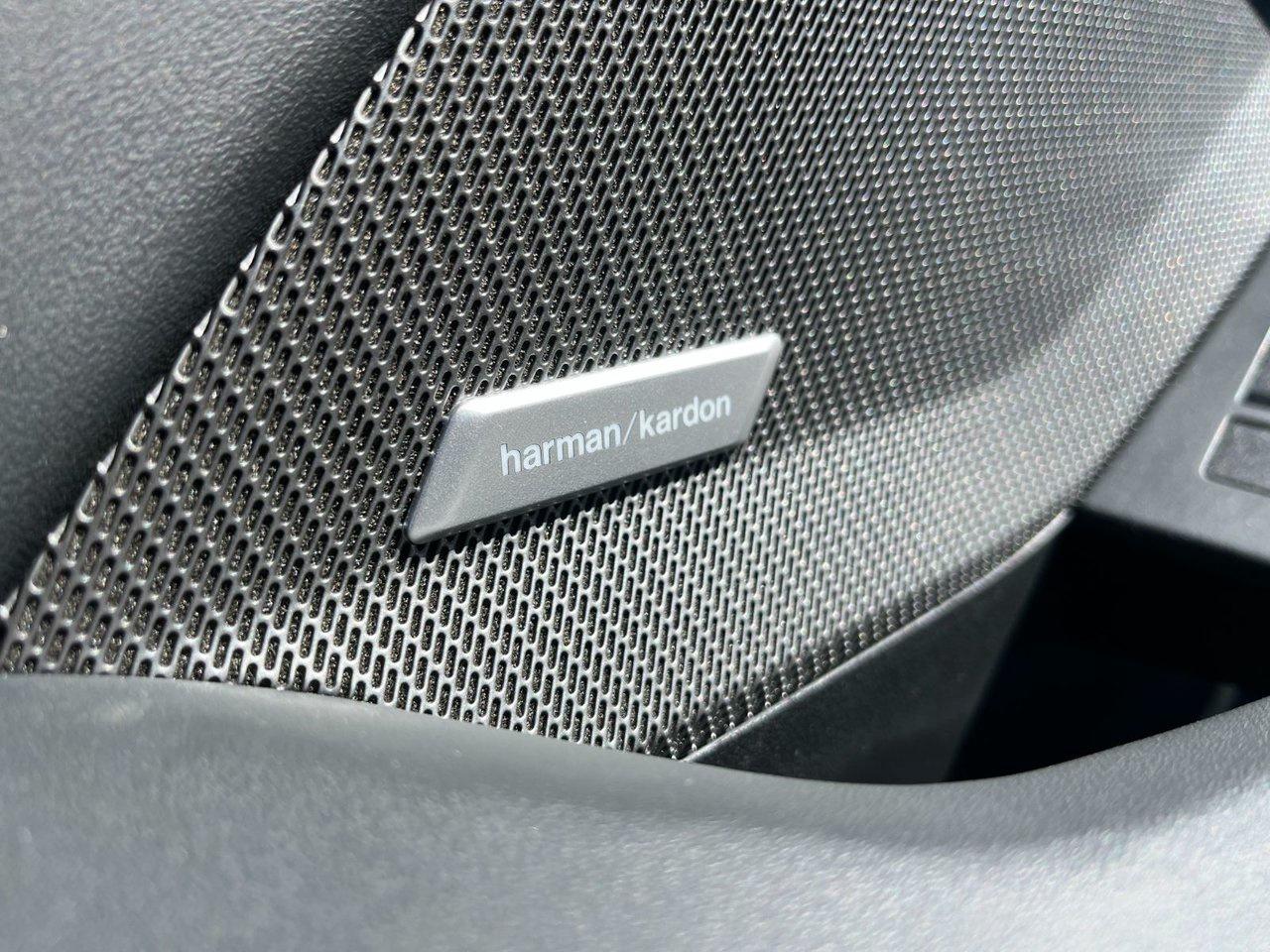 2025 BMW 2 Series 228i xDrive Photo