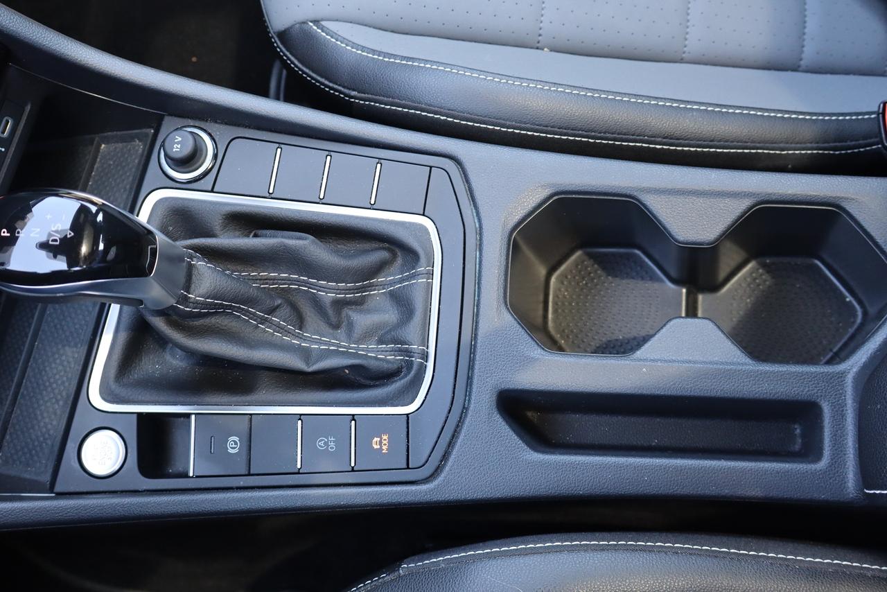2025 Volkswagen Jetta Comfortline AUTO Photo