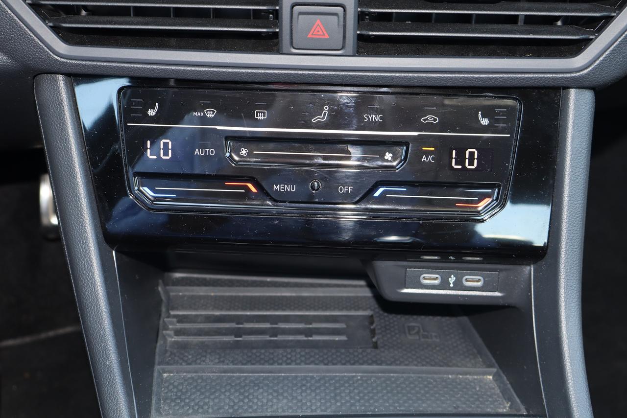 2025 Volkswagen Jetta Comfortline AUTO Photo