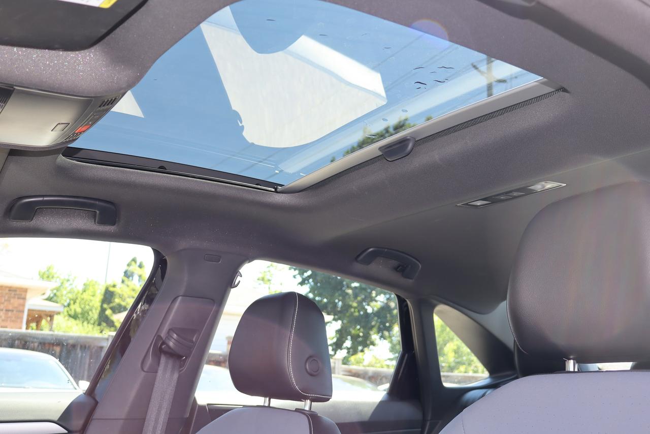 2025 Volkswagen Jetta Comfortline AUTO Photo
