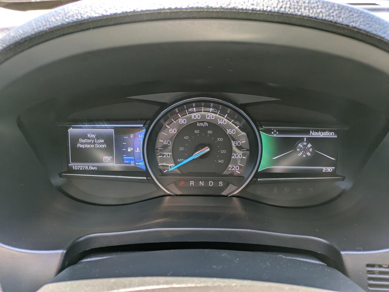 1780591106