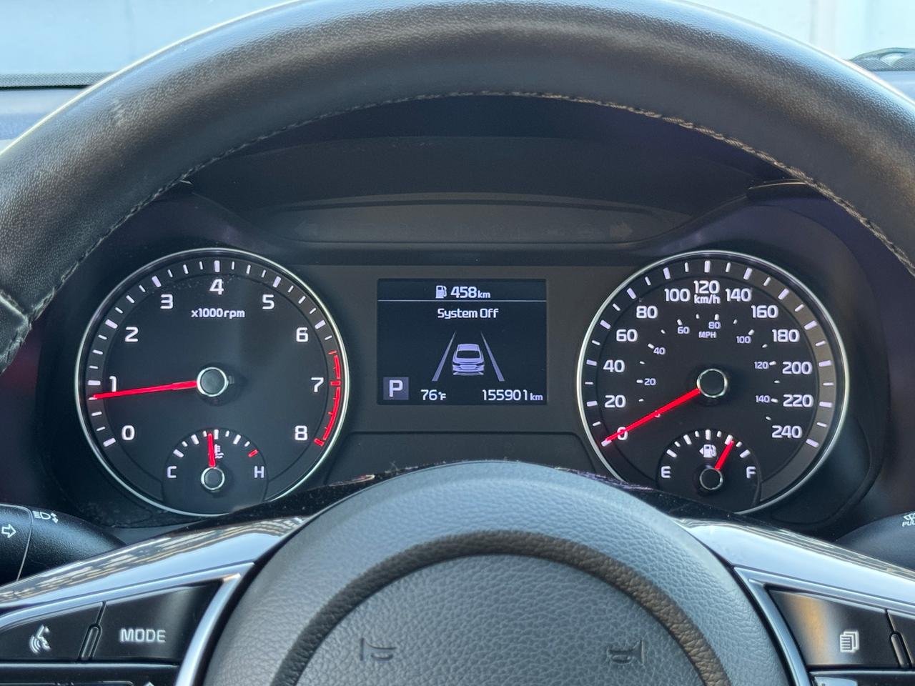 2020 Kia Forte EX+Lane Keep+ApplePlay+BSM+Heated Seats Photo