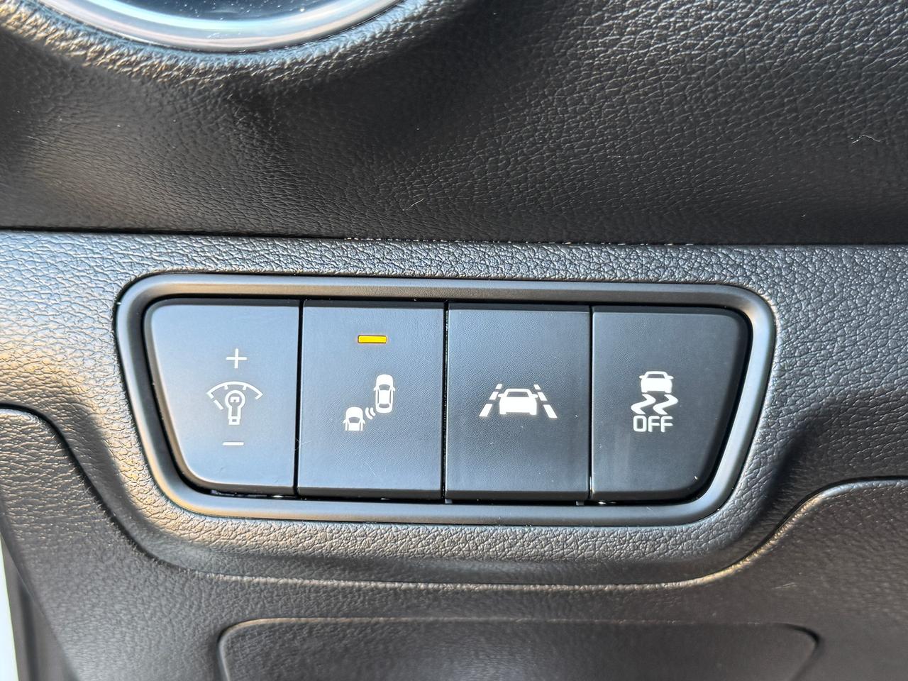2020 Kia Forte EX+Lane Keep+ApplePlay+BSM+Heated Seats Photo